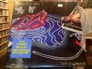 Panic at the Disco Death of a Bachelor LP sealed vinyl
