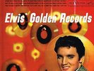 ELVIS PRESLEY golden records U.S. RCA LP LSP-1707_orig 1964 MINT STUNNER