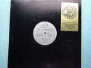 RARE MY T & DA SINMEN SKINHEAD KILLER 12