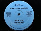 JIMMY BO HORNE  ROCK IT IN THE POCKET  12