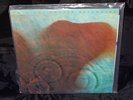Pink Floyd Meddle SEALED JAPAN MFSL 1984 1/2 SPEED VINYL LP #1046