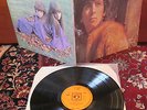 AL STEWART - LOVE CHRONICLES - UK 1st Press CBS / Folk Rock / NM LP