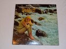 Wes Montgomery California Dreaming LP 1966 Verve V-8672 Stereo Gatefold Promo
