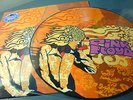 PINK FLOYD -EARLY TRACKS 1967 -1LP -ULTRALIMITED EDITION ON PICTURE DISC -SEALED