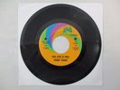 DONNY MANN THIS LOVE IS REAL/ GIRL NEXT DOOR PROMO 45 UNI 55215 NORTHERN SOUL