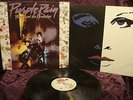 PRINCE & THE REVOLUTION LP / PURPLE RAIN