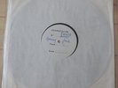 FRENCH TEST PRESSING LP  Quincy Jones ?– Mellow Madness