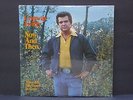 Conway Twitty NEW SEALED LP vinyl record Now And Then After All The Good Is Gone
