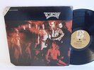70s Prog Rock ECLECTION same U.S. Vinyl LP Mint