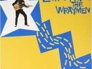 LINK WRAY AND THE WRAYMEN Original 1958 Cadence Sessions LP 18 Track (rum2011091