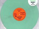 Afrika Bambaataa & The Soul Sonic Force ?– Planet Rock NEW COLORED VINYL EP
