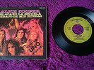 Alice Cooper ?– School's Out , Vinyl, 7