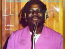 JOSKY KIAMBUKUTA & T.P.O.K. JAZZ Mehida LP RUMBA CONGO - LISTEN