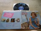 FRANCE GALL JAPON JAPONAIS