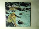 Wes Montgomery (sealed Lp) California Dreaming   Verve 8672 M