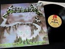 METALLICA - Creeping Death 12
