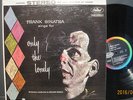 Frank Sinatra 