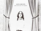 ALEX CHILTON**FREE AGAIN: THE 
