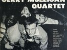 Gerry Mulligan Quartet 10