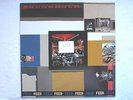 Skunkhour Up To Our Necks In It LP Acid Jazz JAZIDLP136 NM/NM 1996 Up To Our Nec