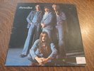 33 tours STATUS QUO blue for you