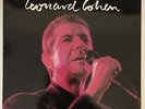 LEONARD COHEN Leonard Cohen SPANISH vinyl LP EXCELLENT CONDITION