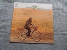 EVIE SANDS   ANY WAY YOU WANT ME   FOLK   PSYCH   SHRINK   L K
