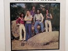 AMERICAN PEDDLERS Once Upon A Rock '77 Amped Southern Prog Clavinet Arp SEALED