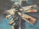 ATOMIC ROOSTER - DEVIL'S ANSWER (2 LPs) - UK 89 - NM