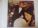 JOE BATAAN 