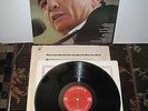 Johnny Cash - At Folsom Prison (NM/NM+) 1968 - RARE CLEAN 2 EYE Vinyl LP CS 9639