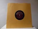 EVERLY BROTHERS - I WONDER IF I CARE B/W BYE, BYE LOVE - CADENCE-1315 (75)