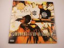 GANG STARR: MOMENT OF TRUTH - 3LP-SET (VINYL)