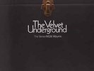Velvet Underground-Verve/Mgm Albums  (US IMPORT)  VINYL NEW