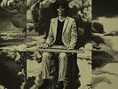 SAKAMOTO,SHINTARO-LET`S DANCE RAW  (US IMPORT)  VINYL LP NEW