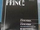 RARE PROMO SINGLE Prince Controversy vinyl
