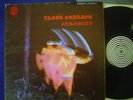 BLACK SABBATH   