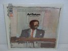 ART TATUM Piano Starts Here FACTORY SEALED 2-EYE 1968 ORIG Columbia CS 9655