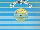 K.C. And The Sunshine Band - That's The Way (I Like It) (New Version)  Sunnyview