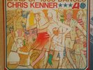 Chris Kenner 