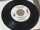 Brian Setzer Orchestra ?– Gettin' In The Mood 45 Vinyl