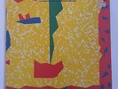 JUDITH RAVITZ Come To Rio GEORGE BEN IN HEBREW ISRAELI LP BOSSA BREAKS N. MINT