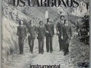 OS CARBONOS - 