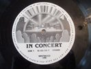 ROCK radio show Steel Breeze/Paul Carrack/Nick Lowe Live In Concert 1982 WWI