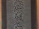 Joy Division - J.D. Warsaw. Rare Bootleg Album 1981 RZM 200