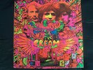 CREAM 