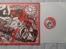 Royal Family & The Poor Temple of the 13th Tribe LP FACT 95 Factory
