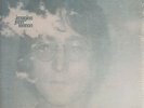 JOHN LENNON 