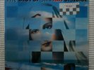 ART OF NOISE Best Of Orig '88 Polydor Mint Sealed Vinyl LP Prince Kiss w/Hype