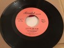 Dont Be Sore At Me/The Parliaments/Pink Revilot Records/Northern 45RPM.